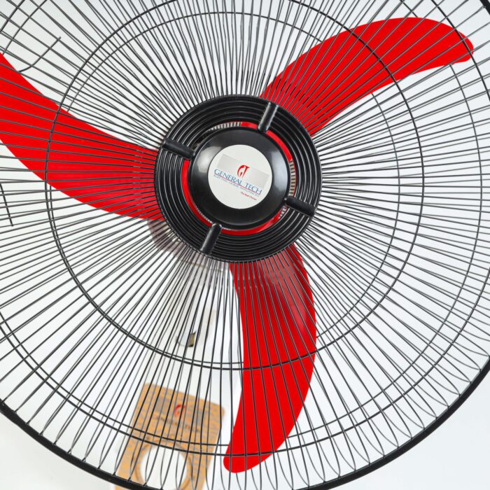 ًWall Fan 18" F21