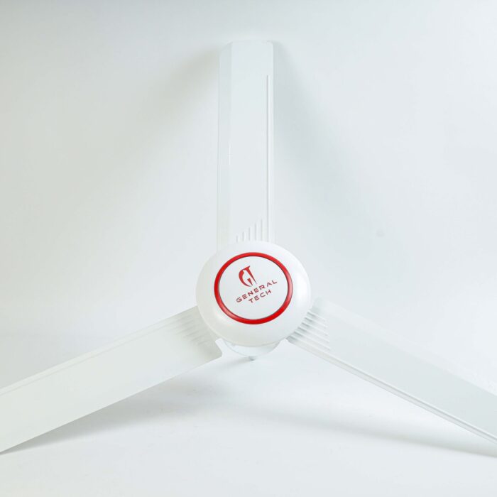 2 Ceiling Fan 56" F20