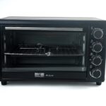 5 Electric Oven O6