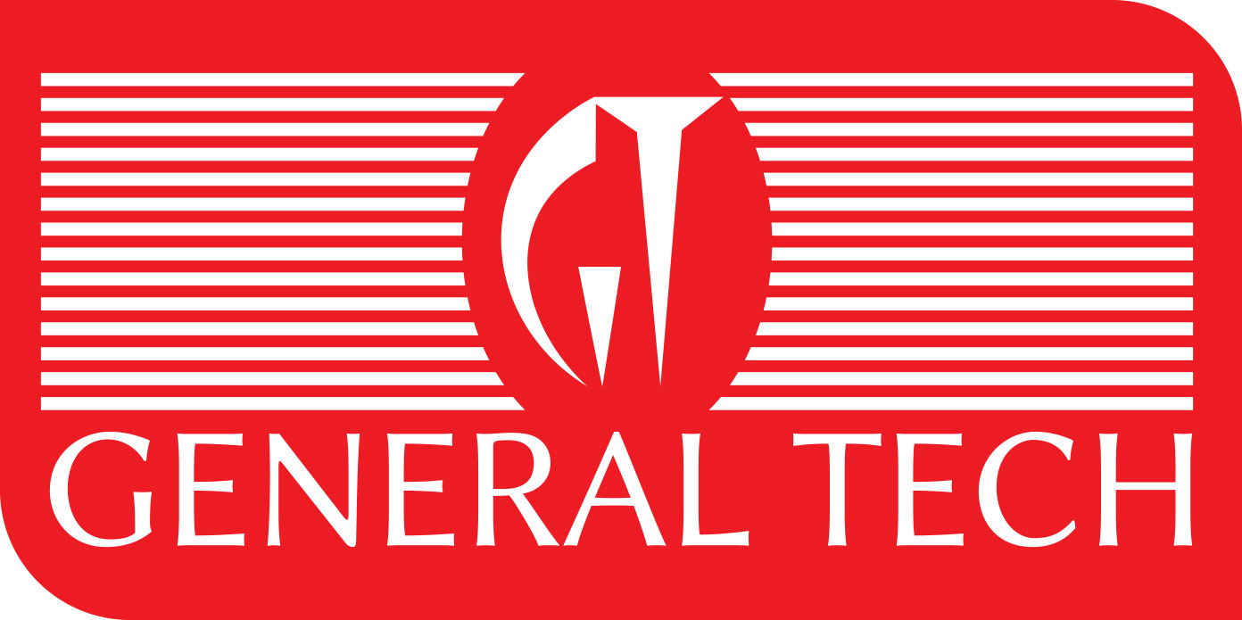 Generaltech